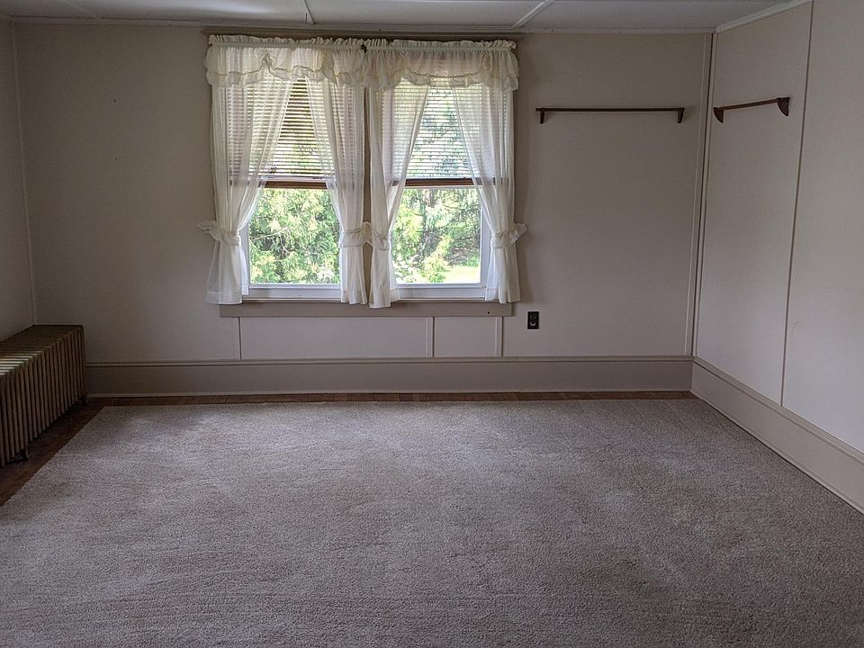 2nd image of 2830 Continental Blvd #101