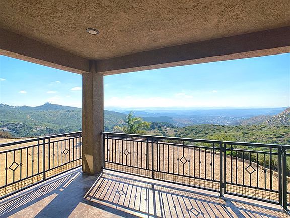 2nd image of 1187 Mountain Top Dr