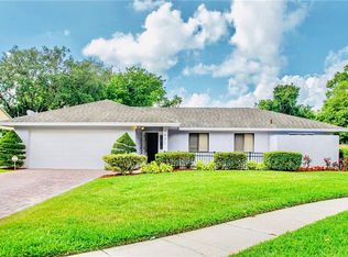 1621 Sterling Oaks Ln, Casselberry, FL 32707