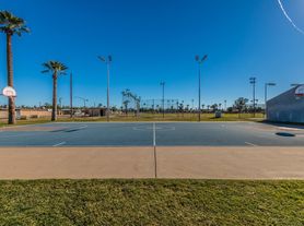 The Maverick East Apartments