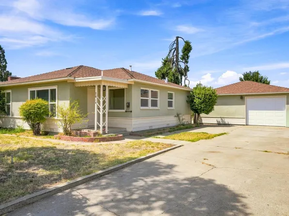 2014 Lydia St, Escalon, CA 95320