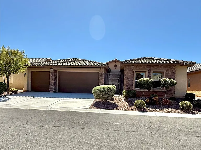 4317 Via Gallo Ct — Photo 1