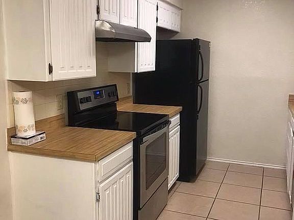 5th image of 3514 Westgrove Dr