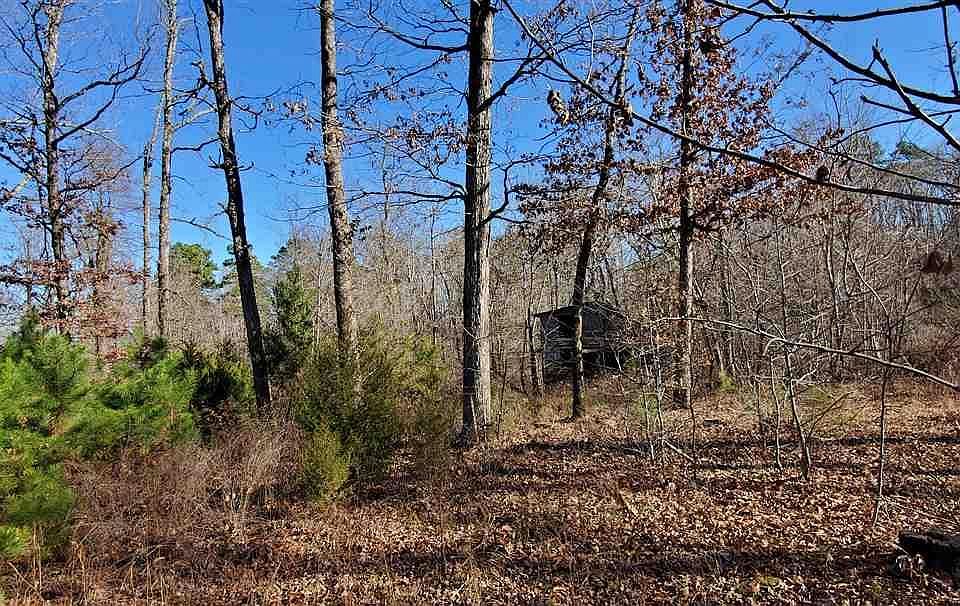 1st image of 199 Hickory Hl