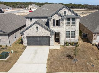 11347 Acorn Blf, San Antonio, TX 78254