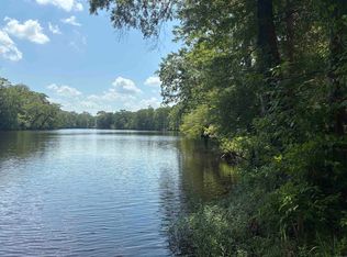 (Undisclosed Address), Hampton, AR 71744