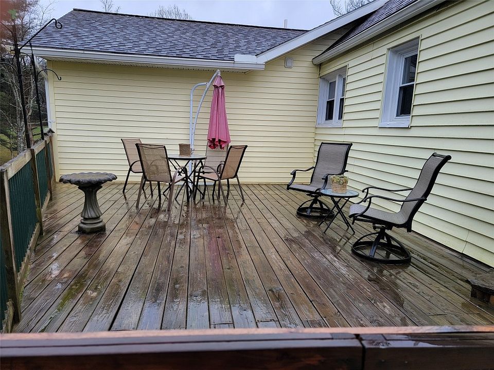 2041 Glenwood Rd, Vestal, NY 13850 Zillow