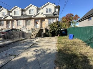 88 South Ave, Staten Island, NY 10303