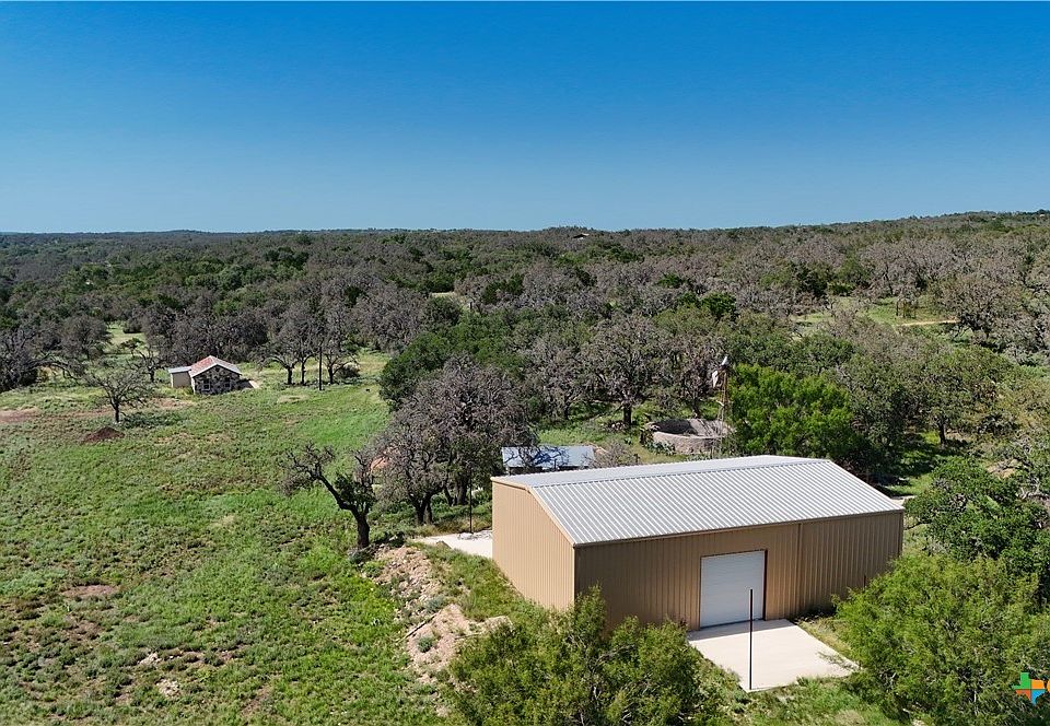 1st image of 857 Dallas Josie Rd