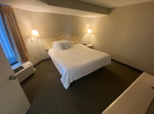 1500 S Ocean Blvd #846, Myrtle Beach, SC 29577