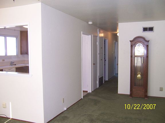 3rd image of 91 Shipley Ave