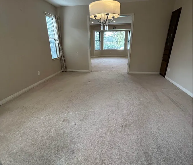 10454 Fraserglen Dr #MAIN — Photo 11