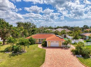 403 Picasso Dr, Nokomis, FL 34275