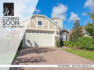 16042 River Pointe Ct, Orlando, FL 32828