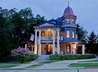 513 W Louisiana St, McKinney, TX 75069