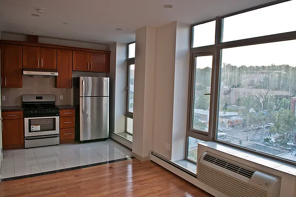 Rented by Jackson Capital Partners Corp | media 4