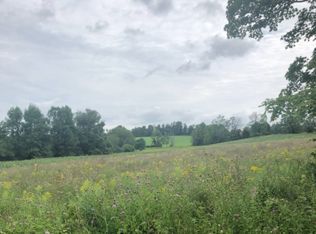 0 Kingdom Rd, Warren, NY 13407