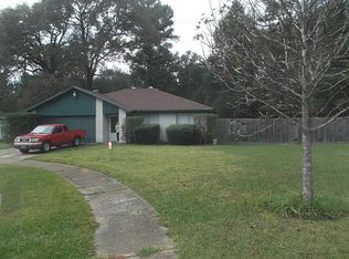 23435 Dew Wood Ln, Spring, TX 77373