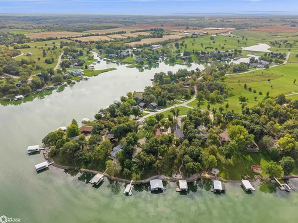 85 Westview, Ellston, IA 50074