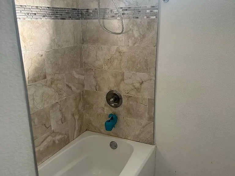 3601 1/2 E Fern St — Photo 14