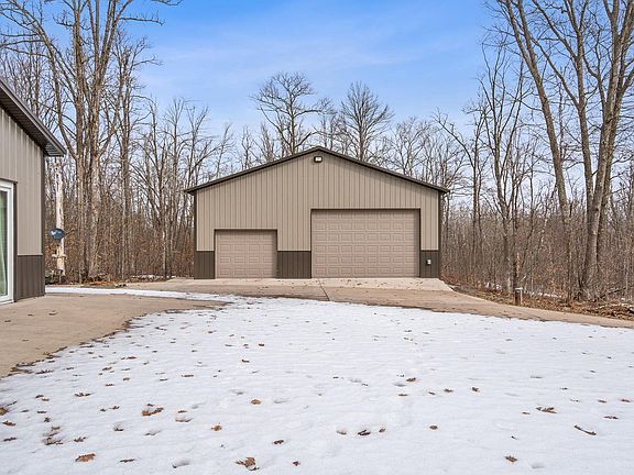 5th image of 57919 Haycreek Rd