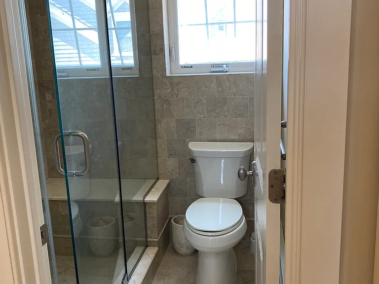 21 Hummock Ln — Photo 17