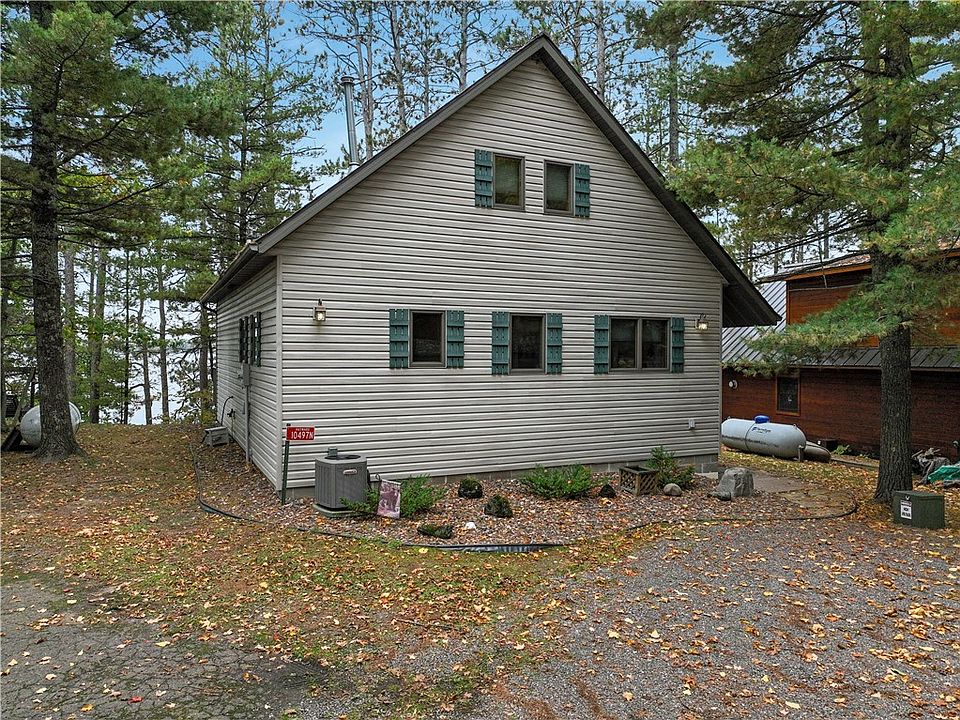 1st image of 10497N Timberlane Ave #3