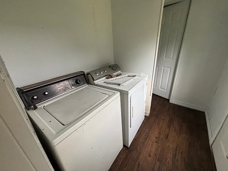 36 E Whippoorwill Ln — Photo 8