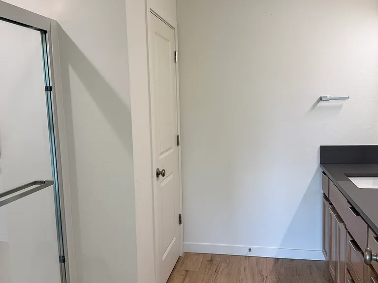 455 Alder St #465a & B — Photo 25