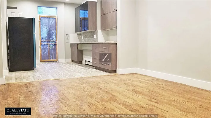 Rented by ZealEstate Group Inc | media 25