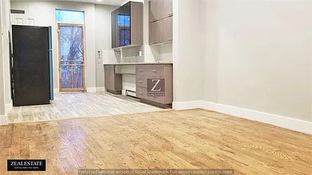 Rented by ZealEstate Group Inc