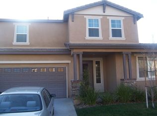 1717 Gazebo Ln, Hemet, CA 92545