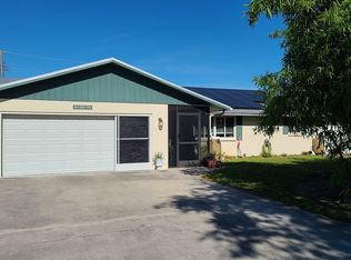 259 Durian Rd, Venice, FL 34293