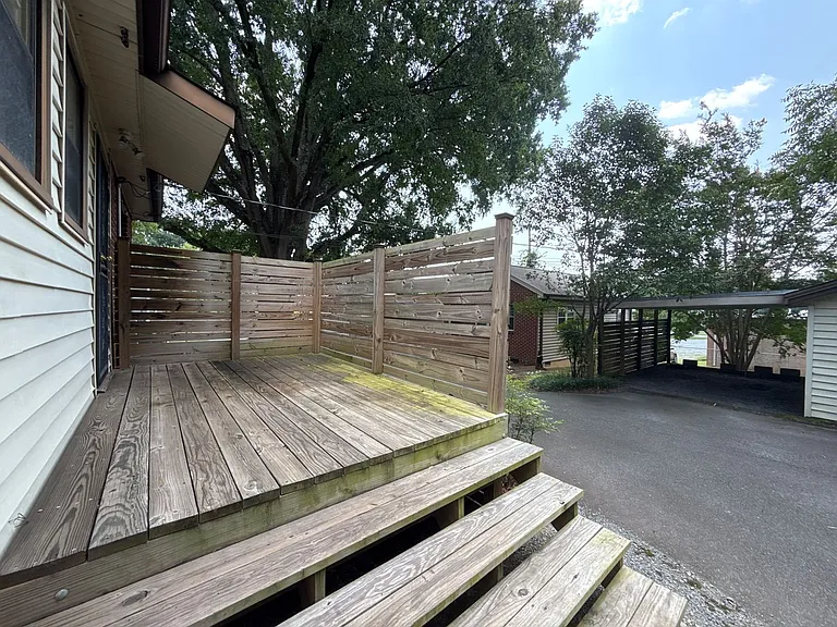 4908 Elder Ave — Photo 18