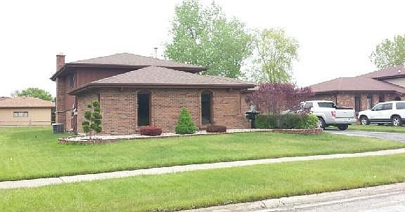3rd image of 2612 198th St