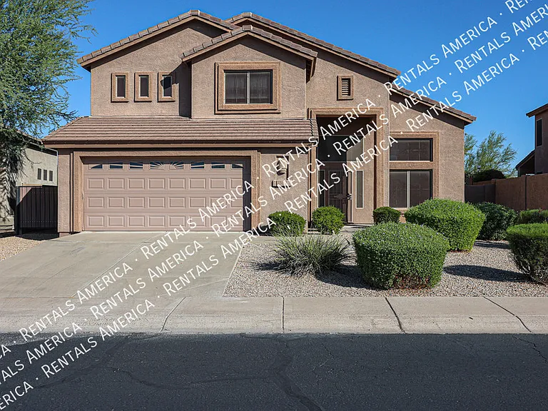 33251 N Symer Dr — Photo 2
