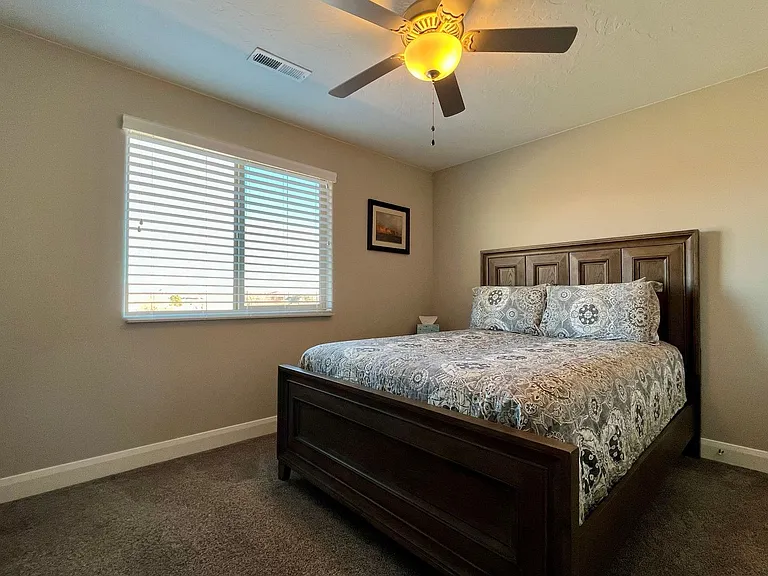 2520 Blackhawk Dr #30 — Photo 13