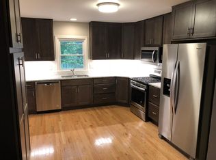 3386 Greentree Pl, Lexington, KY 40517