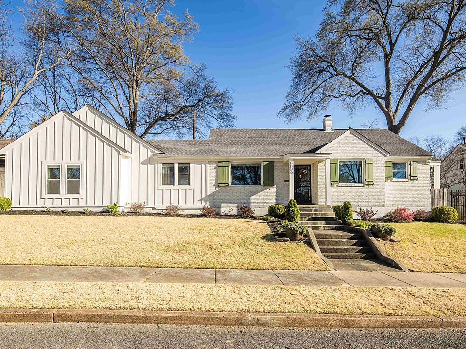 1st image of 3806 S Montclair Dr