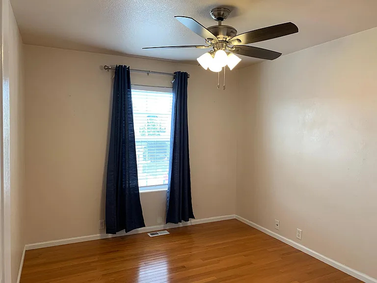 7072 Yampa River Hts — Photo 9