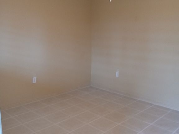 5th image of 11251 80th Ave APT 205
