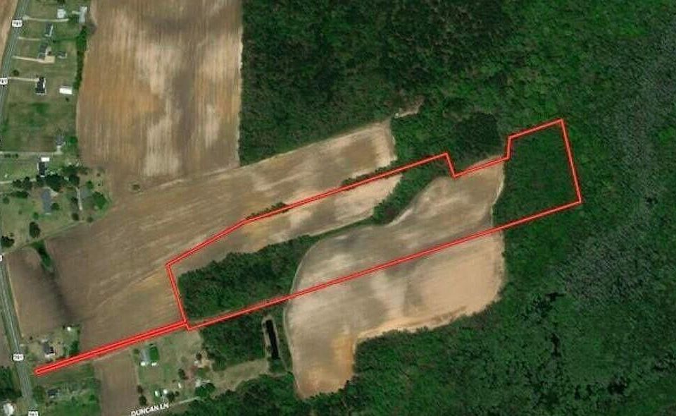 1st image of 5758 James B White Highway N