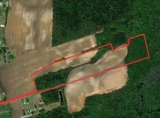5758 James B White Hwy N, Whiteville, NC 28472