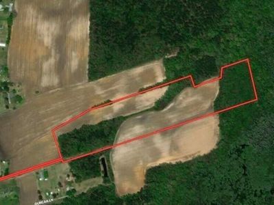 5758 James B White Highway N, Whiteville, NC, 28472