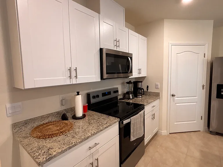 1782 Hideout St — Photo 10