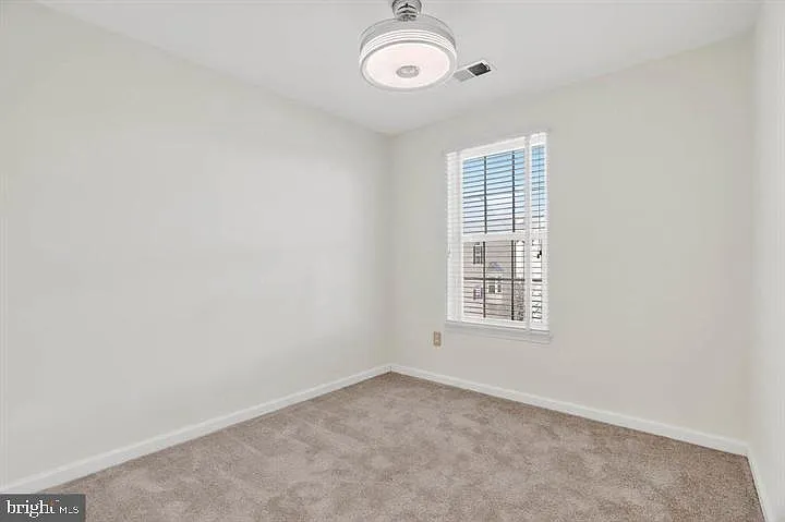 6625 Latrobe Fls #88 — Photo 32