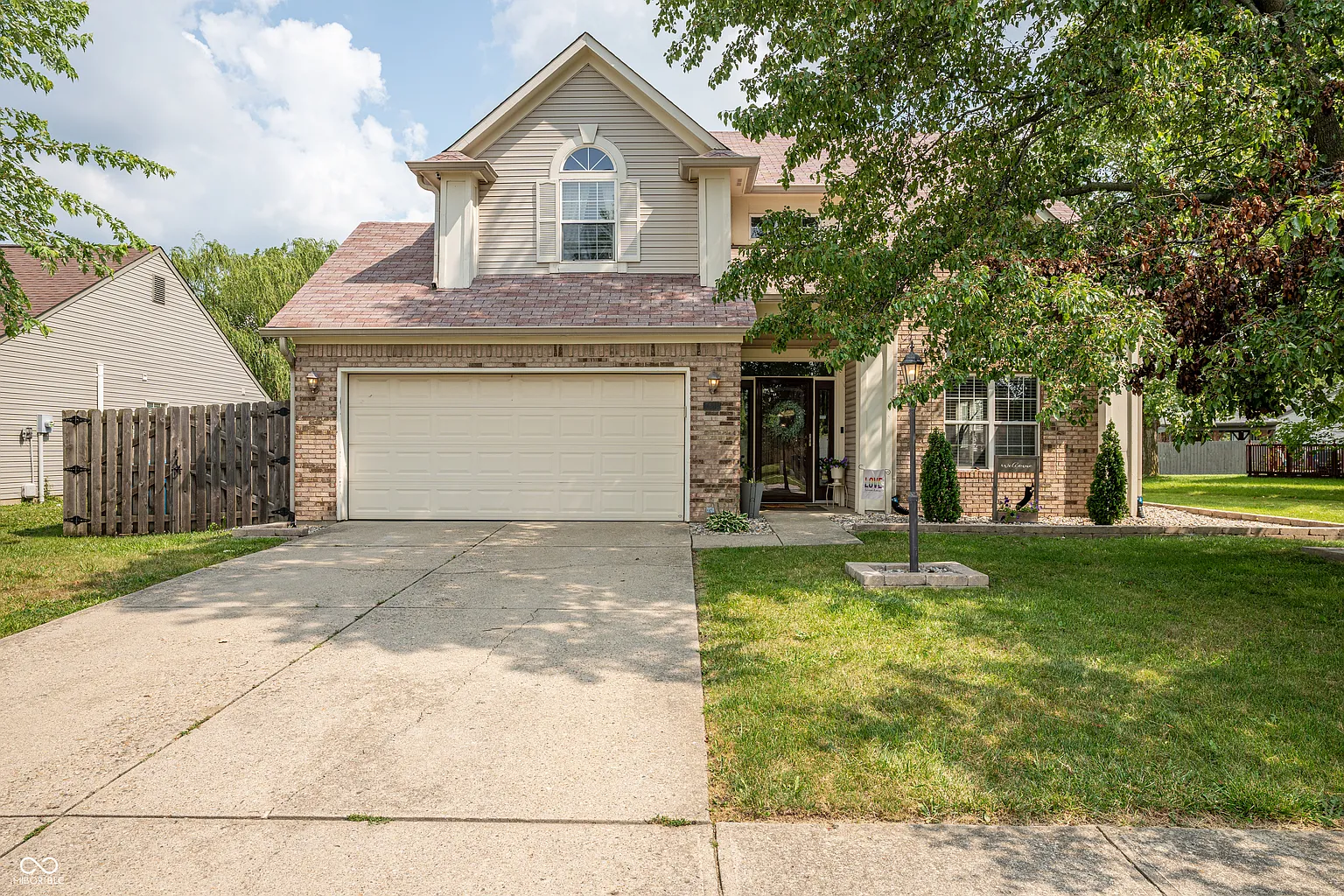 7846 Bent Willow Dr photo 1