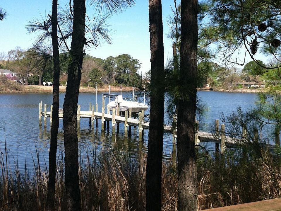 1st image of 5294 Barharbor Dr