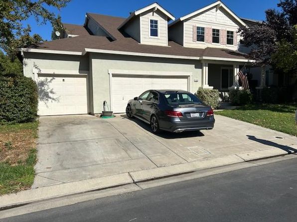 13211 Fountain Dr