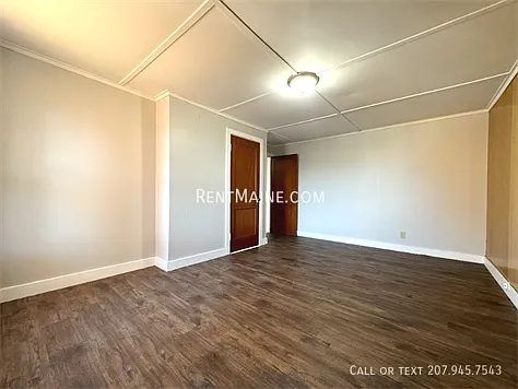 17 Boutelle Ave #7 — Photo 7